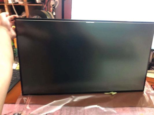 Cd/m de LM315WR1-SSB2 LG Display 32,0&quot; 3840 (RVB) AFFICHAGE INDUSTRIEL d'affichage à cristaux liquides de ² de ×2160 400
