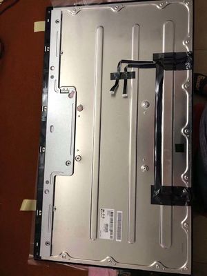Cd/m de LM315WR1-SSB2 LG Display 32,0&quot; 3840 (RVB) AFFICHAGE INDUSTRIEL d'affichage à cristaux liquides de ² de ×2160 400