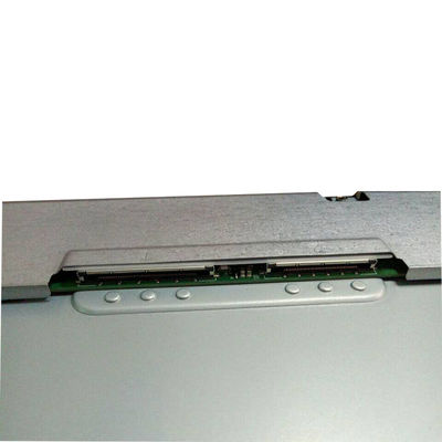 Cd/m de LM270WQ4-SSB2 LG Display 27,0&quot; 2560 (RVB) AFFICHAGE INDUSTRIEL d'affichage à cristaux liquides de ² de ×1440 350