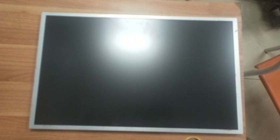 LM270WQ4-SSB2 LG Affichage 27&quot; 2560 ((RGB) × 1440 350 cd/m2 Affichage LCD industriel