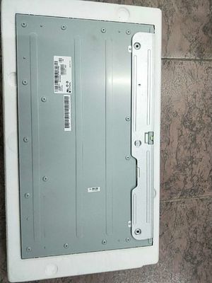LM270WQ4-SSB2 LG Affichage 27&quot; 2560 ((RGB) × 1440 350 cd/m2 Affichage LCD industriel