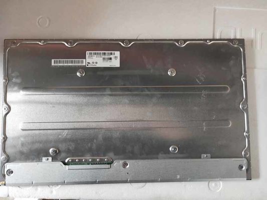 Cd/m de LM250WQ2-SSC1 LG Display 25,0&quot; 2560 (RVB) AFFICHAGE INDUSTRIEL d'affichage à cristaux liquides de ² de ×1440 300