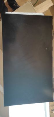 Cd/m de LM250WQ2-SSC1 LG Display 25,0&quot; 2560 (RVB) AFFICHAGE INDUSTRIEL d'affichage à cristaux liquides de ² de ×1440 300