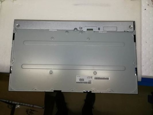 Cd/m de LM270WQ4-SSB3 LG Display 27,0&quot; 2560 (RVB) AFFICHAGE INDUSTRIEL d'affichage à cristaux liquides de ² de ×1440 350