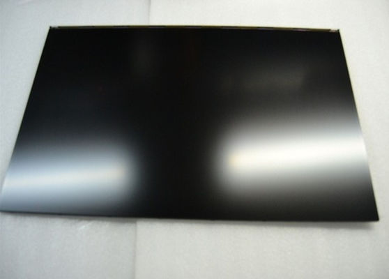 Cd/m de LM270WQ4-SSB3 LG Display 27,0&quot; 2560 (RVB) AFFICHAGE INDUSTRIEL d'affichage à cristaux liquides de ² de ×1440 350