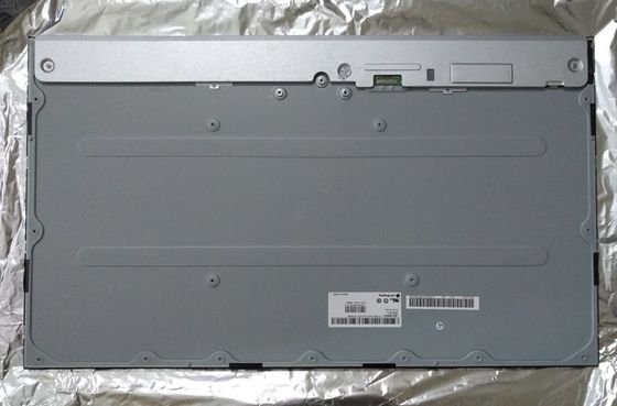 Cd/m de LM270WR3-SSB1 LG Display 27,0&quot; 3840 (RVB) AFFICHAGE INDUSTRIEL d'affichage à cristaux liquides de ² de ×2160 400