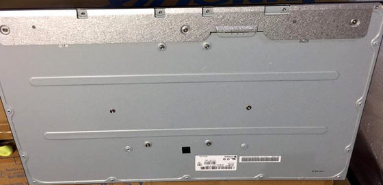 27.0&quot; 81PPI Écran LCD WLED 250cd/m2 1920×1080 LM270WF8-SSA1 89/89/89/89 (Type.)
