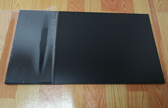 92PPI 23,8&quot; Display Tft Carré 250cd/m2 LM238WF2-SSG1 89/89/89/89 (Min.)