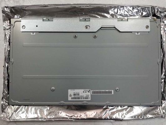 23.8in FHD 92PPI TFT écran LCD 250cd/m2 LM238WF4-SSD1 89/89/89/89 (Typ.)
