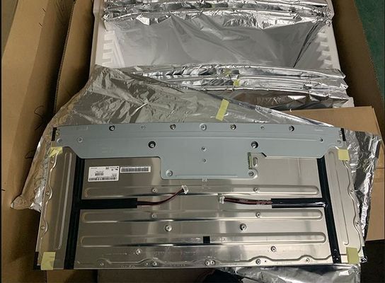 34,0&quot; écran 320cd/m2 LM340UW1-SSA3 de Tft de place de 3440×1440 109PPI