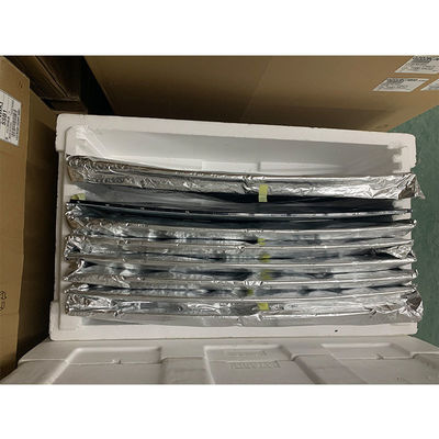 34,0&quot; écran 320cd/m2 LM340UW1-SSA3 de Tft de place de 3440×1440 109PPI