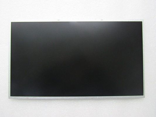 LP156WF6-SPK6 LG Display 15,6 » 1920 (RVB) AFFICHAGES INDUSTRIELS d'affichage à cristaux liquides de ² de ×1080 250 cd/m
