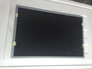 Cd/m de LM300WQ6-SLA1 LG Display 30,0&quot; 2560 (RVB) AFFICHAGE INDUSTRIEL d'affichage à cristaux liquides de ² de ×1600 350