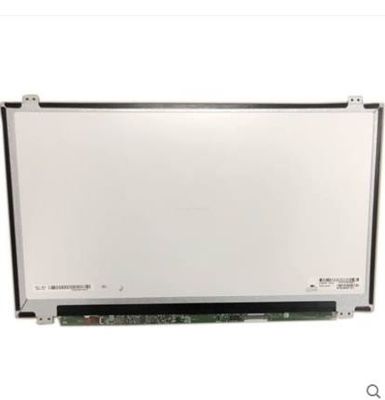 LP156WF6-SPL2 LG Display 15,6 » 1920 (RVB) AFFICHAGES INDUSTRIELS d'affichage à cristaux liquides de ² de ×1080 350 cd/m