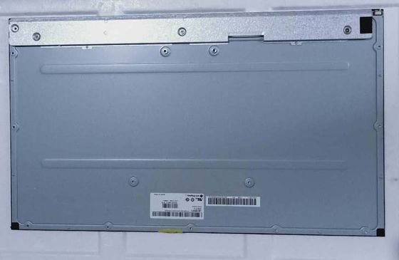 AFFICHAGE INDUSTRIEL d'affichage à cristaux liquides de ² de ×1080 250 cd/m de LM238WF2-SSF2 LG Display 23,8&quot; 1920 (RVB)