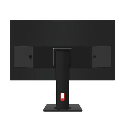 Cd/m de LM315WR2-SSA1 LG Display 32,0&quot; 3840 (RVB) AFFICHAGE INDUSTRIEL d'affichage à cristaux liquides de ² de ×2160 450