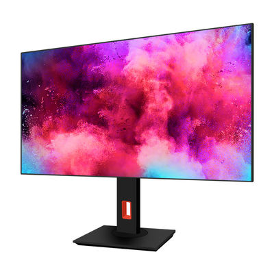 Cd/m de LM315WR2-SSA1 LG Display 32,0&quot; 3840 (RVB) AFFICHAGE INDUSTRIEL d'affichage à cristaux liquides de ² de ×2160 450