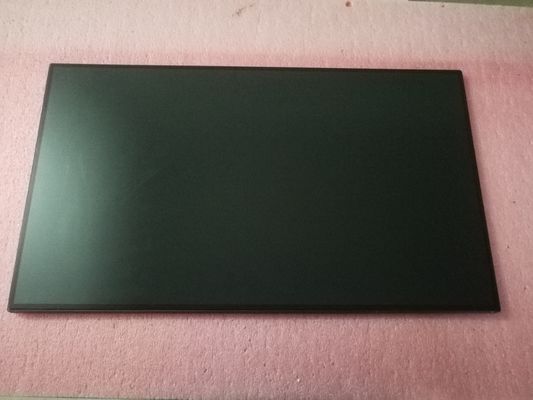 Cd/m de LM315WR2-SSA1 LG Display 32,0&quot; 3840 (RVB) AFFICHAGE INDUSTRIEL d'affichage à cristaux liquides de ² de ×2160 450