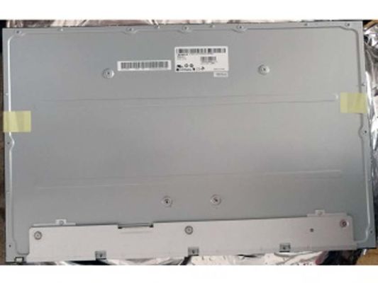 AFFICHAGE INDUSTRIEL d'affichage à cristaux liquides de ² de ×1200 350 cd/m de LM240WUB-SSA1 LG Display 24,0&quot; 1920 (RVB)