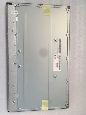 AFFICHAGE INDUSTRIEL d'affichage à cristaux liquides de ² de ×1080 250 cd/m de LM215WFA-SSE1 LG Display 21,5&quot; 1920 (RVB)