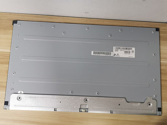 AFFICHAGE INDUSTRIEL d'affichage à cristaux liquides de ² de ×1080 250 cd/m de LM238WF2-SSM2 LG Display 23,8&quot; 1920 (RVB)
