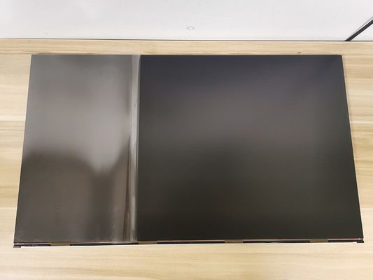 AFFICHAGE INDUSTRIEL d'affichage à cristaux liquides de ² de ×1080 250 cd/m de LM238WF2-SSM2 LG Display 23,8&quot; 1920 (RVB)