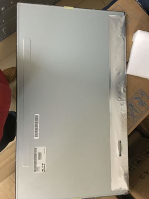 AFFICHAGE INDUSTRIEL d'affichage à cristaux liquides de ² de ×1080 250 cd/m de LM270WF5-SLM4 LG Display 27,0&quot; 1920 (RVB)