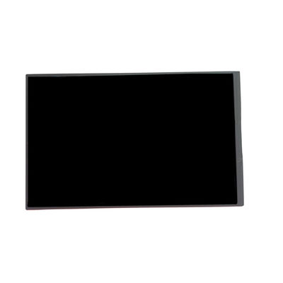 Cd/m de LD070WX4-SM01 LG Display 7,0&quot; 800 (RVB) AFFICHAGE INDUSTRIEL d'affichage à cristaux liquides de ² de ×1280 490