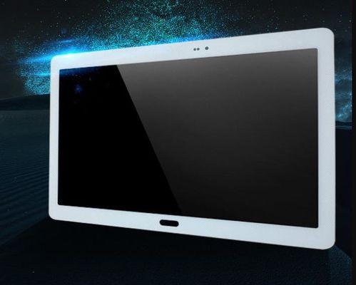 Cd/m de LD070WX4-SM01 LG Display 7,0&quot; 800 (RVB) AFFICHAGE INDUSTRIEL d'affichage à cristaux liquides de ² de ×1280 490