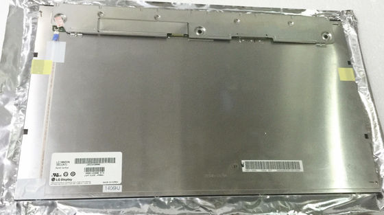 LC185EXN-SDA1 LG Display 18,5 » 1366 (RVB) AFFICHAGES INDUSTRIELS d'affichage à cristaux liquides de ² de ×768 250 cd/m