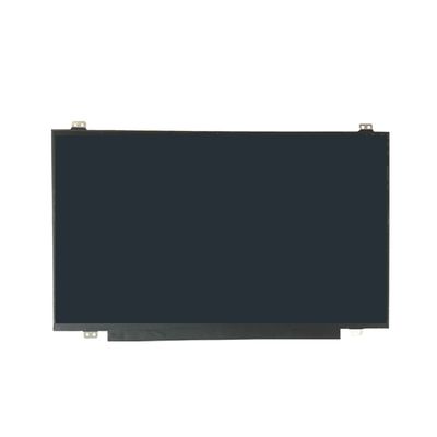 LP156WF6-SPP1 LG Display 15,6 » 1920 (RVB) AFFICHAGES INDUSTRIELS d'affichage à cristaux liquides de ² de ×1080 300 cd/m
