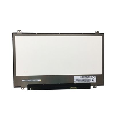 LP156WF6-SPP1 LG Display 15,6 » 1920 (RVB) AFFICHAGES INDUSTRIELS d'affichage à cristaux liquides de ² de ×1080 300 cd/m