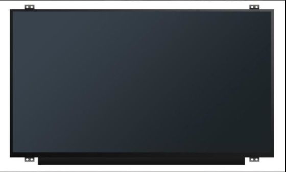 LP156WF6-SPK3 LG Display 15,6 » 1920 (RVB) AFFICHAGES INDUSTRIELS d'affichage à cristaux liquides de ² de ×1080 250 cd/m