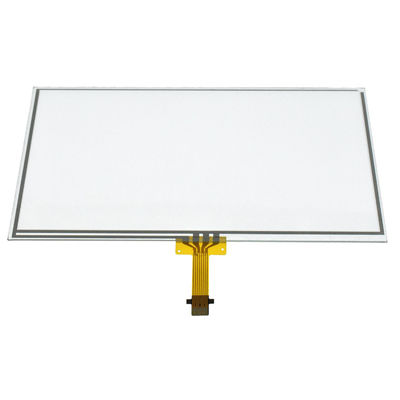Cd/m de LA061WQ1-TD04 LG Display 6,1&quot; 480 (RVB) AFFICHAGE INDUSTRIEL d'affichage à cristaux liquides de ² de ×272 250