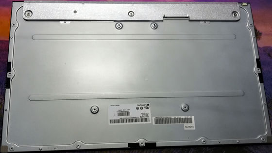 AFFICHAGE INDUSTRIEL d'affichage à cristaux liquides de ² de ×1080 250 cd/m de LM215WF9-SSA2 LG Display 21,5&quot; 1920 (RVB)