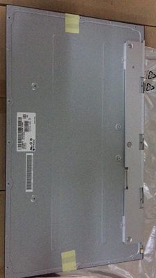 AFFICHAGE INDUSTRIEL d'affichage à cristaux liquides de ² de ×1080 250 cd/m de LM238WF5-SSA3 LG Display 23,8&quot; 1920 (RVB)