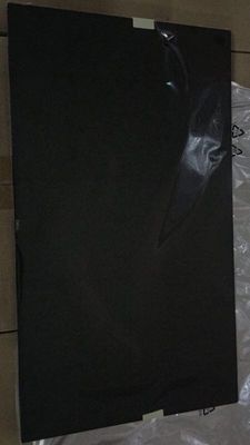 AFFICHAGE INDUSTRIEL d'affichage à cristaux liquides de ² de ×1080 250 cd/m de LM238WF5-SSA3 LG Display 23,8&quot; 1920 (RVB)