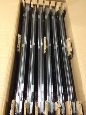 19,0 » affichages industriels 250cd/m2 89PPI LM190WX2-TLB1 de 1440x900 TFT
