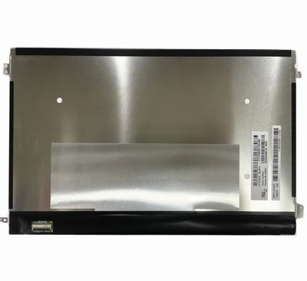 la place Tft de 360cd/m2 149PPI montrent 10,1 » 1280×800 LP101WX2-SLA1