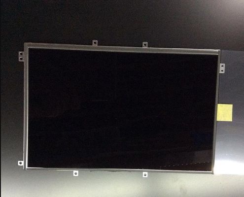 LCM 1024×768RGB 10.40nits WLED LVDS Panneau vidéo LCD Kyocera 10.4INCH