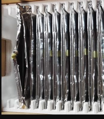 13.3&quot; 1366×768 118PPI Écran LCD TFT 250cd/m2 LP133WH2-SPB3 85/85/85/85 (Typ.)