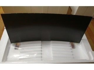 Cd/m de LM375QW1-SSA1 LG Display 37,5&quot; 3840 (RVB) AFFICHAGE INDUSTRIEL d'affichage à cristaux liquides de ² de ×1600 300