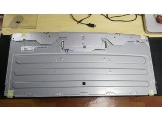 Cd/m de LM375QW1-SSA1 LG Display 37,5&quot; 3840 (RVB) AFFICHAGE INDUSTRIEL d'affichage à cristaux liquides de ² de ×1600 300