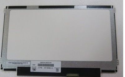 LP116WH6-SLA1 LG Display 11,6 » 1366 (RVB) AFFICHAGES INDUSTRIELS d'affichage à cristaux liquides de ² de ×768 300 cd/m