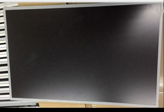 Cd/m de LM270WQ1-SDF1 LG Display 27,0&quot; 2560 (RVB) AFFICHAGE INDUSTRIEL d'affichage à cristaux liquides de ² de ×1440 440