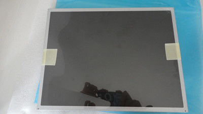 LB190E02-SL02 LG Display 19,0 » 1280 (RVB) AFFICHAGES INDUSTRIELS d'affichage à cristaux liquides de ² de ×1024 330 cd/m