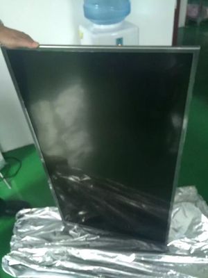 AFFICHAGE INDUSTRIEL d'affichage à cristaux liquides de ² de ×1080 300 cd/m de LD430EUE-FHC1 LG Display 43&quot; 1920 (RVB)