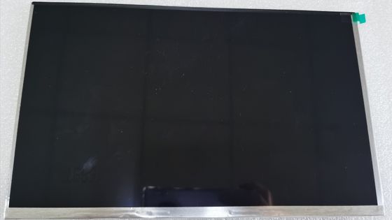 LP116WH4-SLP1 LG Display 11,6 » 1366 (RVB) AFFICHAGES INDUSTRIELS d'affichage à cristaux liquides de ² de ×768 400 cd/m