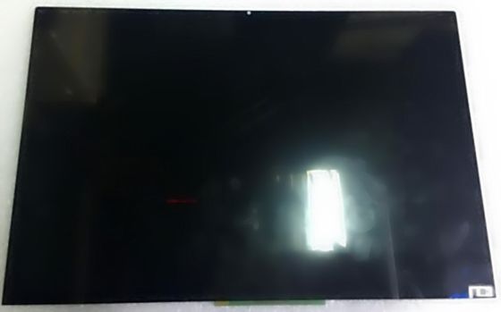 LP133WF4-SPA1 LG Display 13,3 » 1920 (RVB) AFFICHAGES INDUSTRIELS d'affichage à cristaux liquides de ² de ×1080 300 cd/m