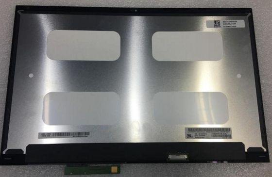 LP133WF4-SPA1 LG Display 13,3 » 1920 (RVB) AFFICHAGES INDUSTRIELS d'affichage à cristaux liquides de ² de ×1080 300 cd/m